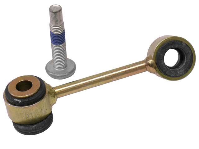 Sway Bar Link