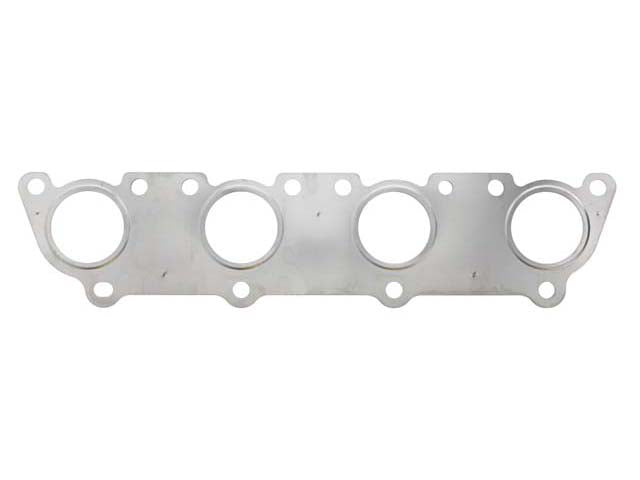 Exhaust Manifold Gasket