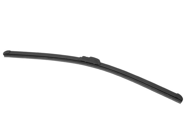 Wiper Blade - 22"