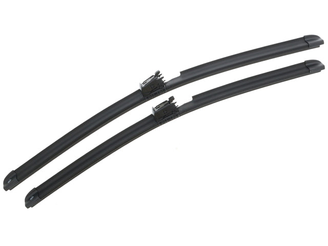 Wiper Blade Set