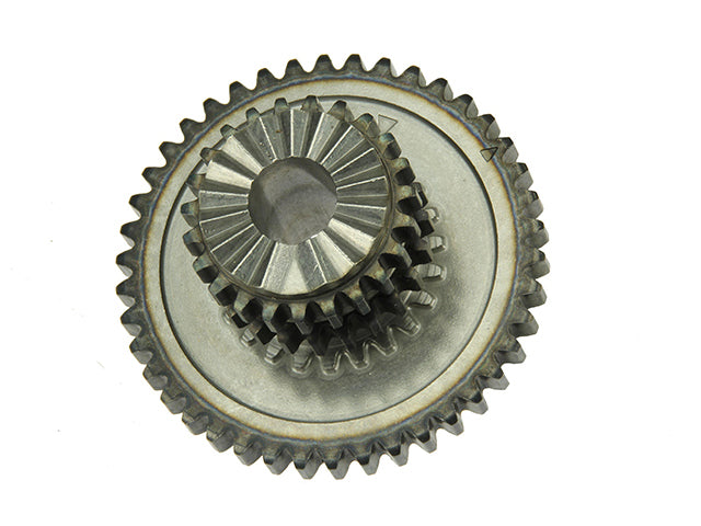 Crankshaft Drive Gear