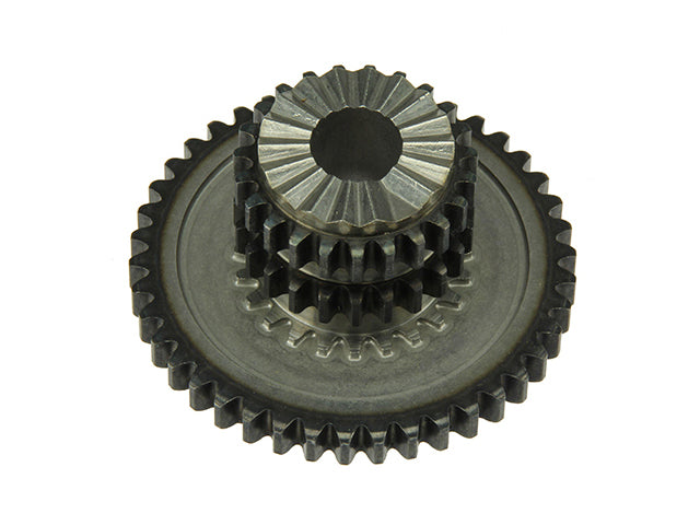 Crankshaft Drive Gear