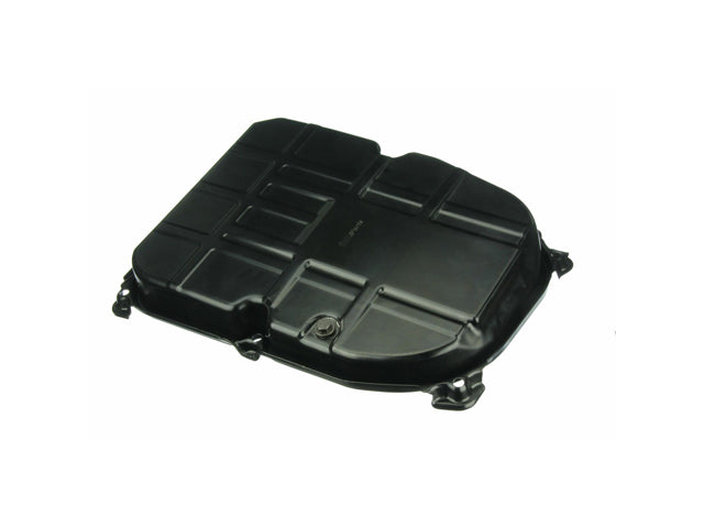 Transmission Oil Pan