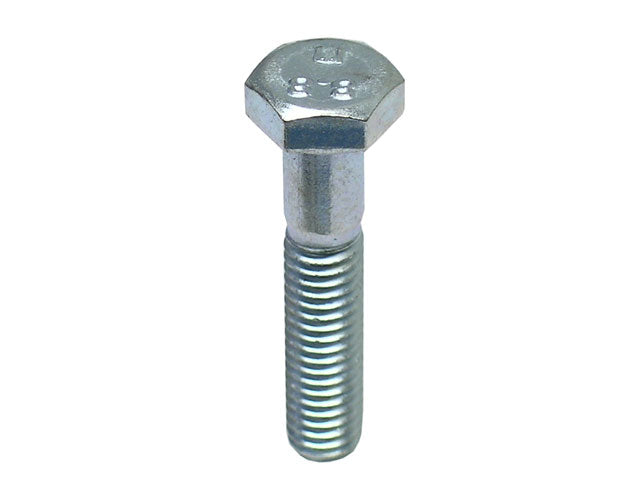 Hex Head Bolt