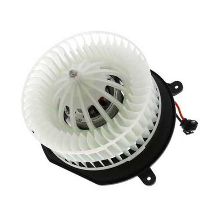 Blower Motor Assembly – Behr 2119062300