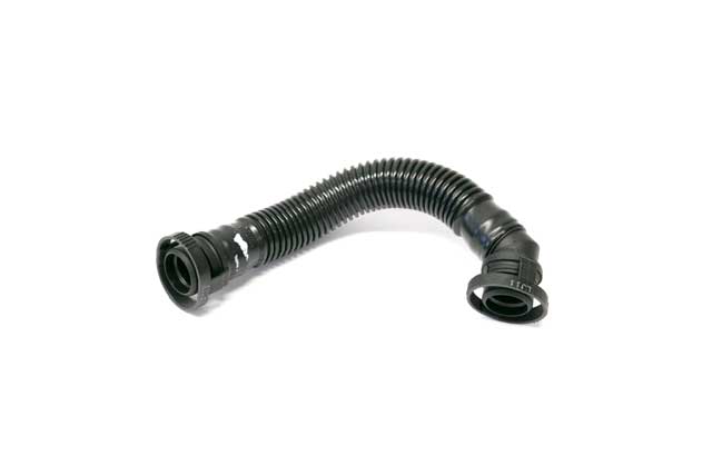 Air Injection Hose