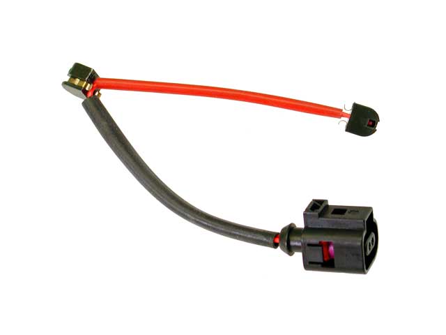 Brake Pad Sensor