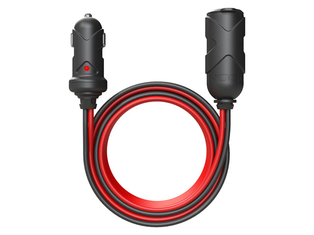 12-Volt Extension Cable