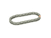 Timing Chain