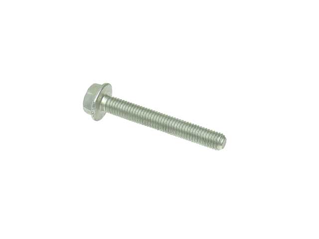 Exhaust Bolt