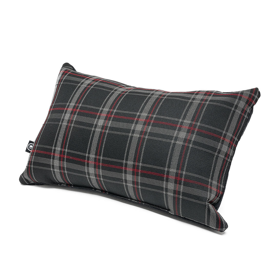 BFI Volkswagen OE Fabric Lumbar Pillow