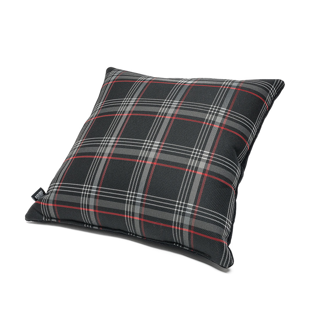 BFI Volkswagen OE Fabric Throw Pillow