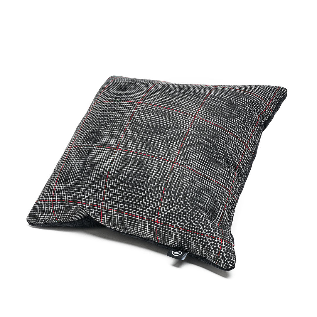 BFI Volkswagen OE Fabric Throw Pillow