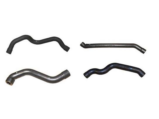 Mercedes Breather Hose Kit – Rein ABK0131