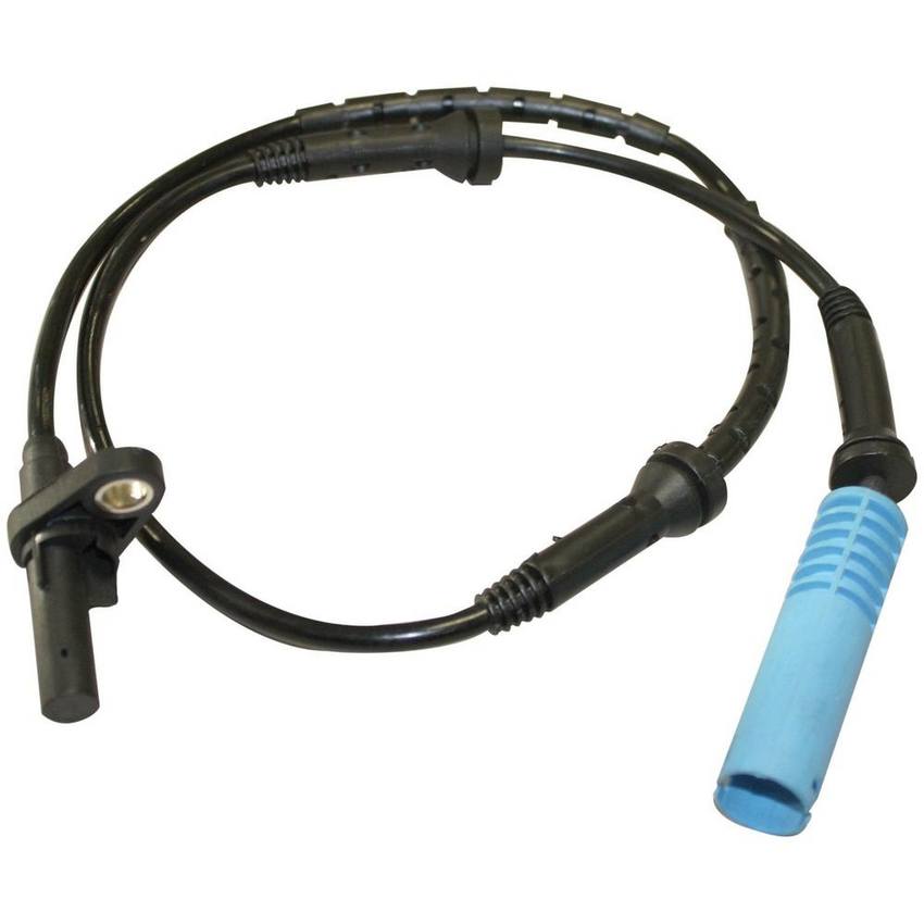 BMW ABS Wheel Speed Sensor – Front – Hitachi ABS1523