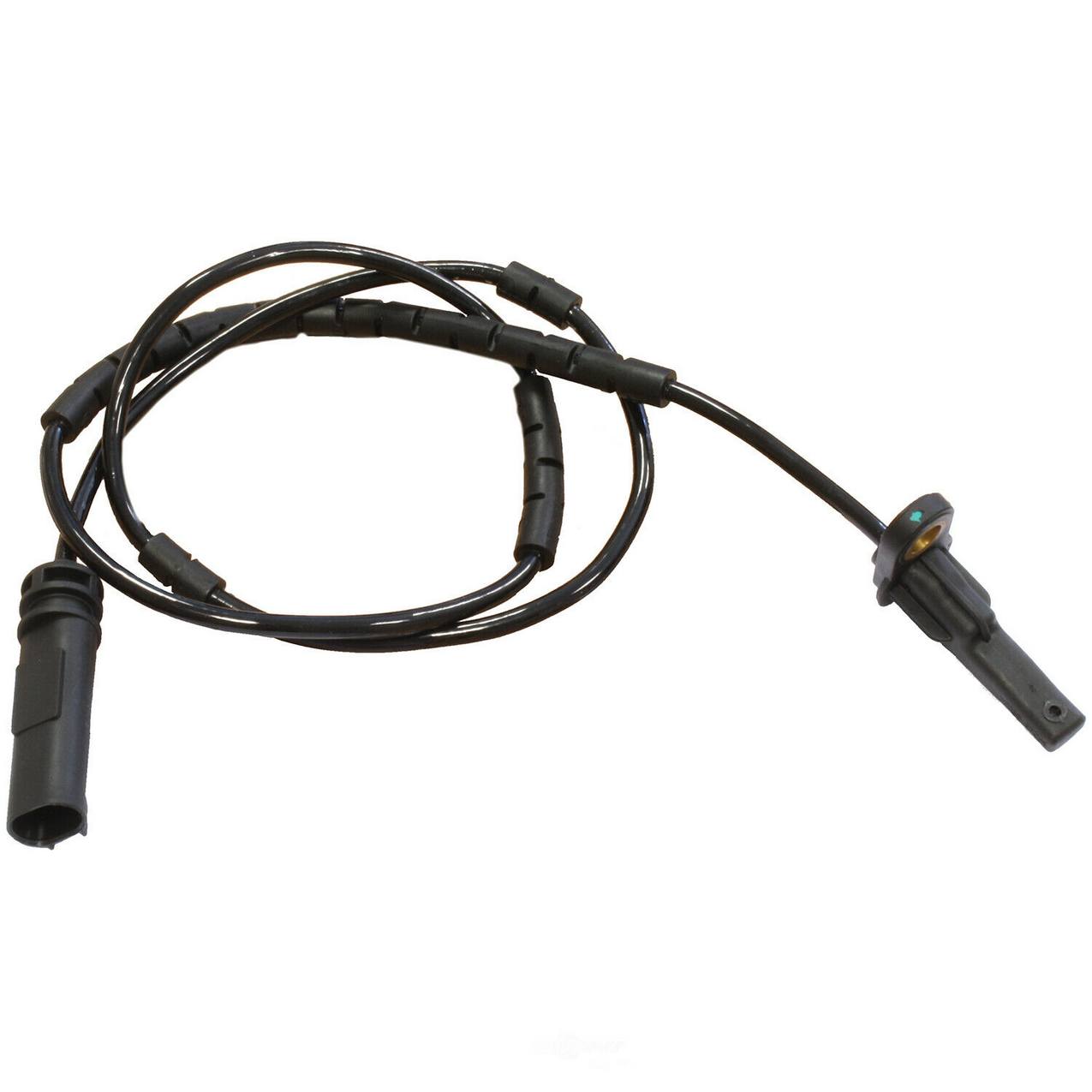 BMW ABS Wheel Speed Sensor – Rear – Hitachi ABS1535HU