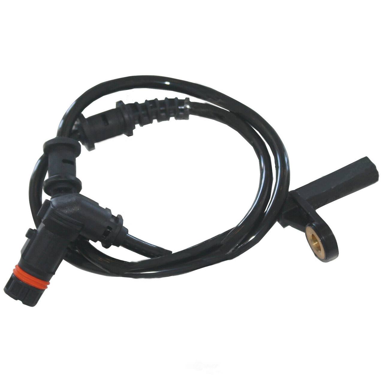 Mercedes ABS Wheel Speed Sensor – Front – Hitachi ABS1600HU