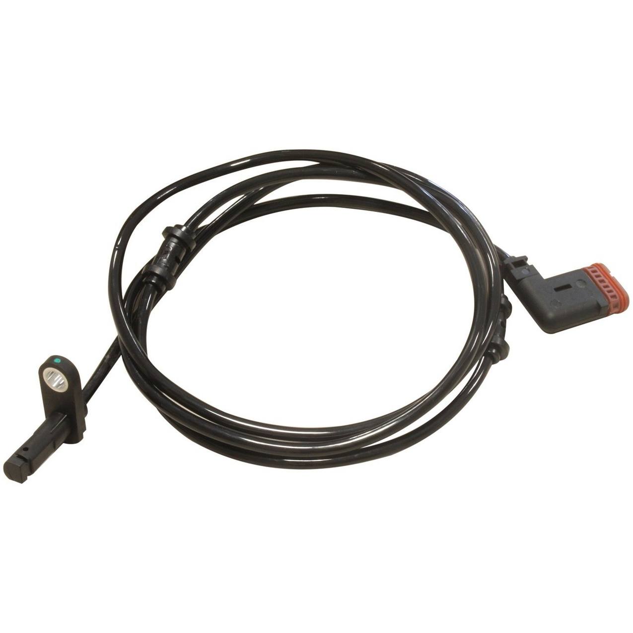 Mercedes ABS Wheel Speed Sensor – Rear – Hitachi ABS1607