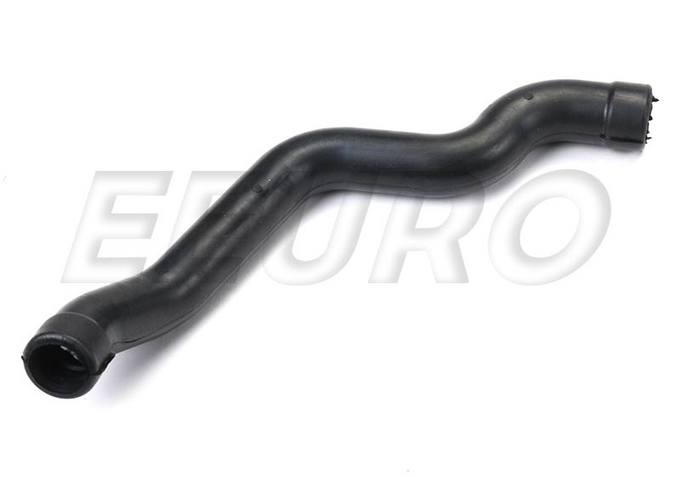 Mercedes Engine Crankcase Breather Hose 1120180482 – Rein ABV0108