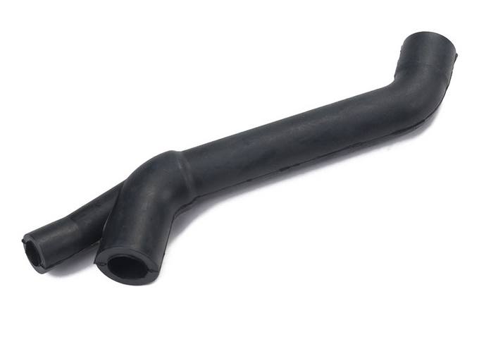 Idle Control Valve Hose – Lower