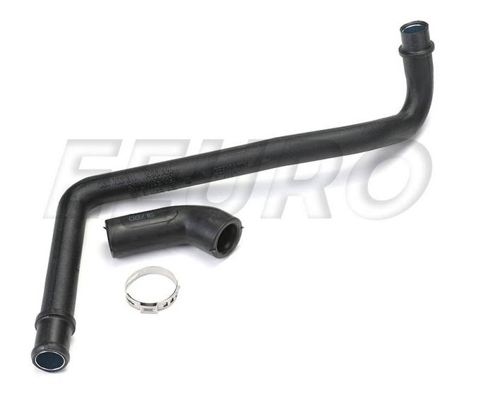 VW Crankcase Breather Tube – Rein ABV0142