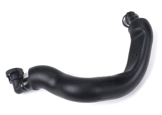 BMW Engine Crankcase Breather Hose (Cyl 5-8) 11617547186 – Rein ABV0147