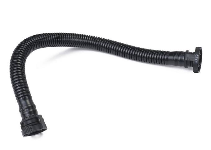 Audi VW Engine Crankcase Breather Hose 078103223B – Rein ABV0152