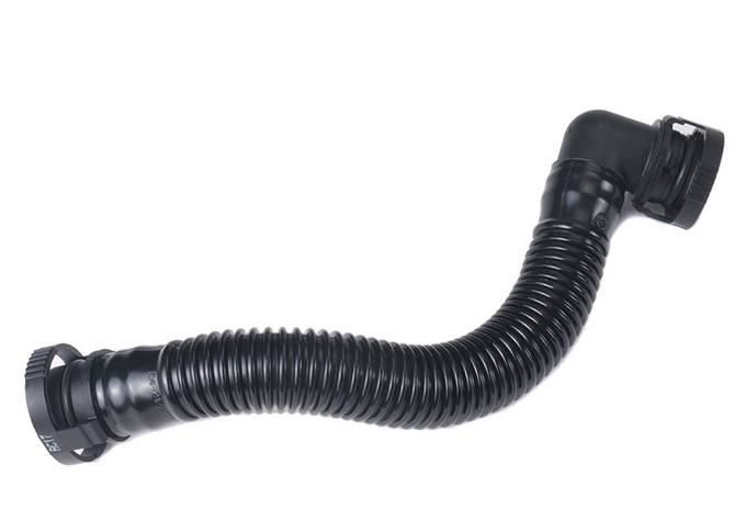 BMW Secondary Air Pump Hose – Air Pump to Check Valve 11727510955 – Rein ABV0159