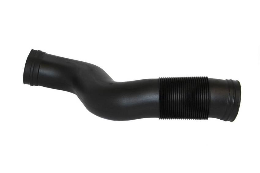 Mercedes Air Intake Hose – Driver Side 1645051361 – Rein ABV0172