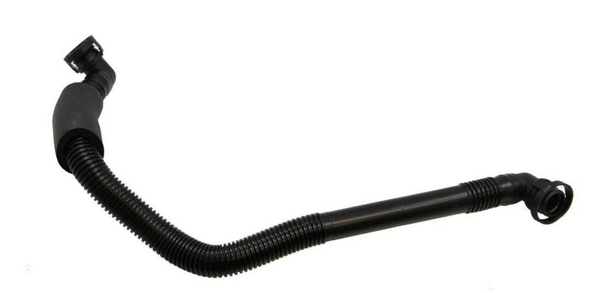 BMW Air Injection Hose 11721435456 – Rein ABV0195