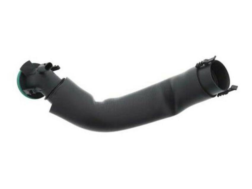 BMW Engine Crankcase Breather Hose ABV0201 – Rein