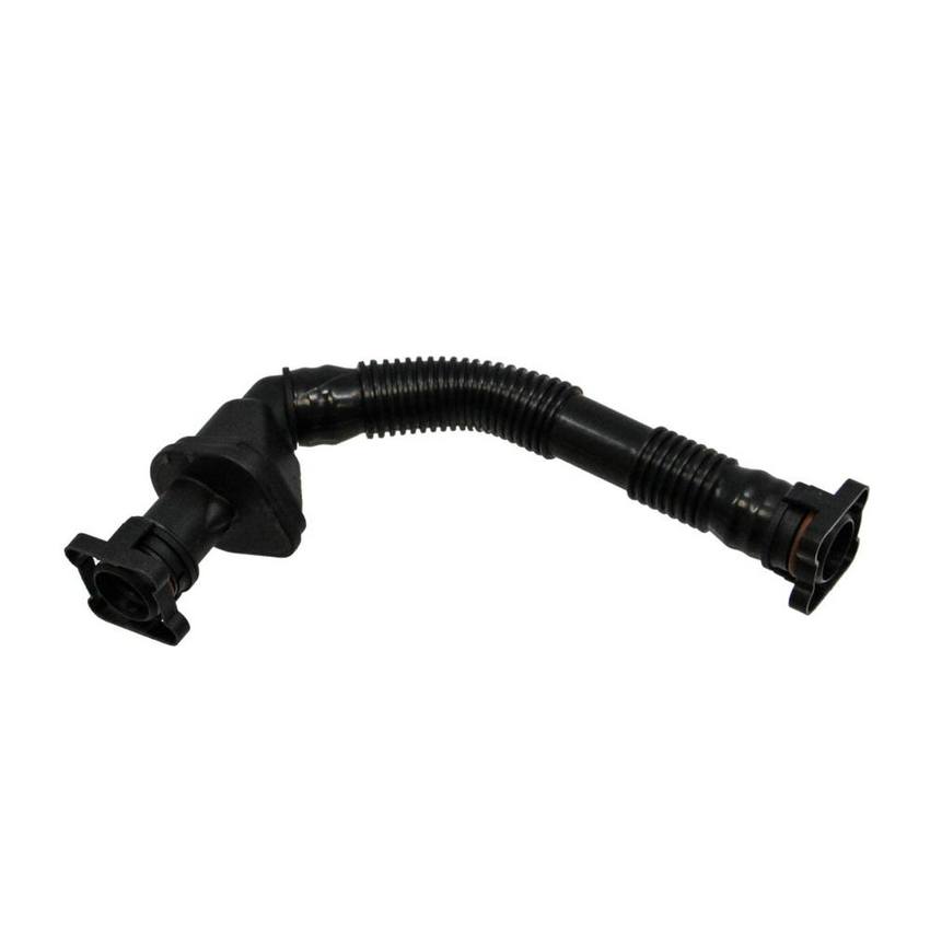 BMW Crankcase Vent Hose 11157553949 – Rein ABV0205