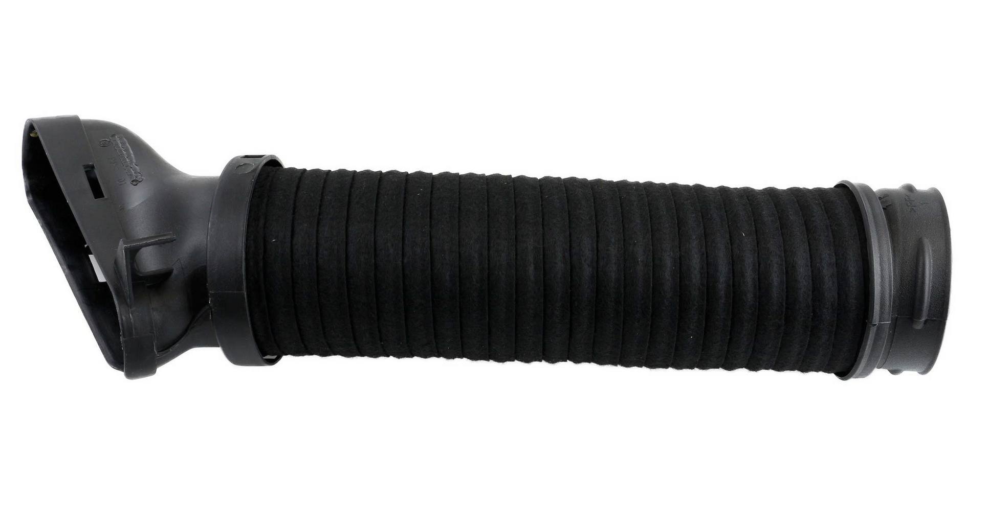 Engine Air Intake Hose – Passenger Side