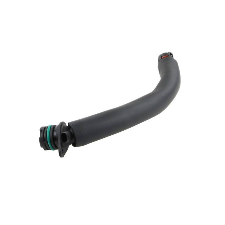 Crankcase Vent Hose