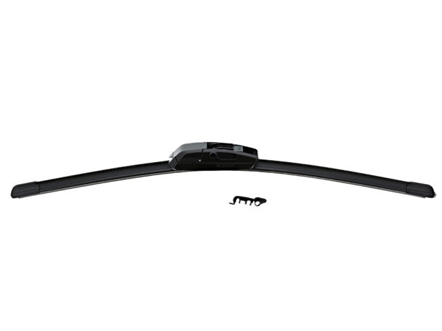 Wiper Blade - 19"