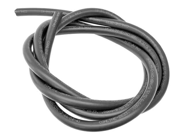 Power Steering Hose