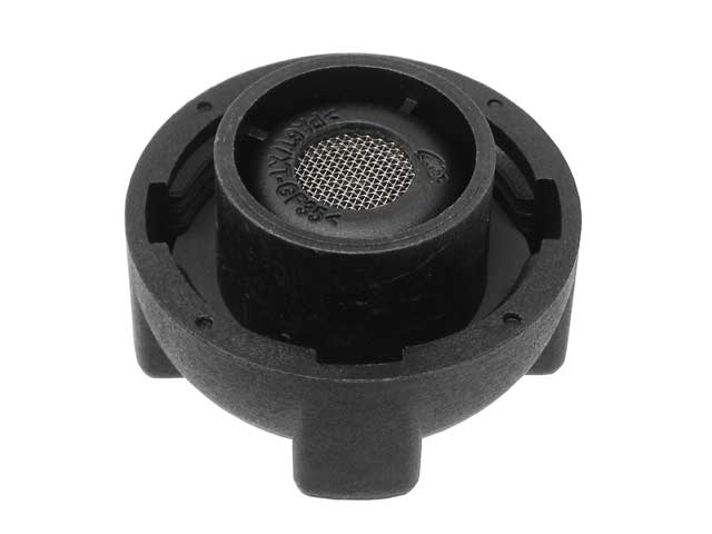 Expansion Tank Cap