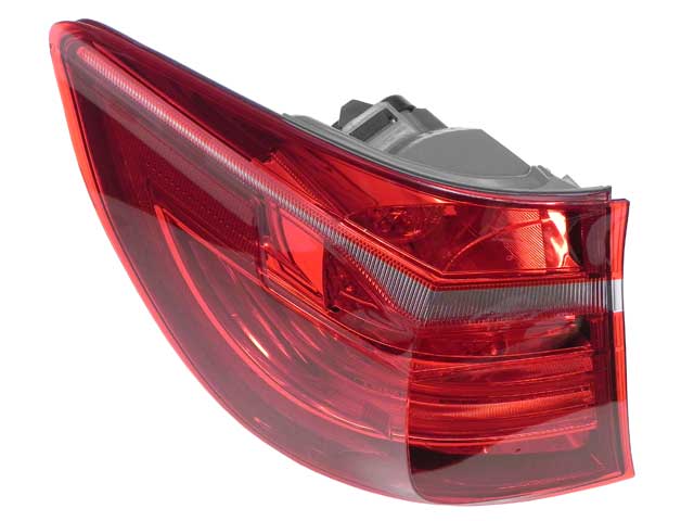 Taillight