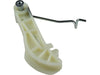 Oil Pump Chain Tensioner