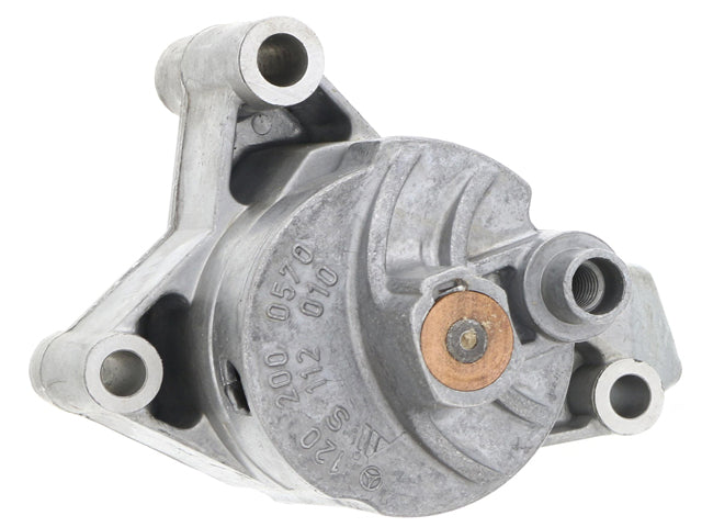 Drive Belt Tensioner