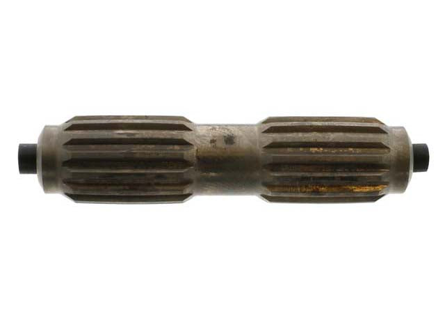 Pump Drive Shaft