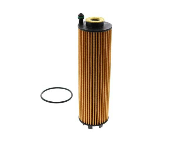 Oil Filter Kit