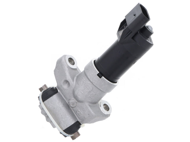 Parking Brake Actuator