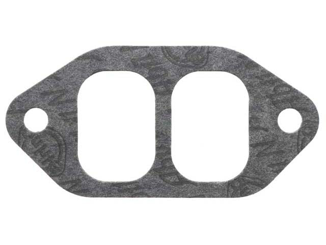 Intake Manifold Gasket