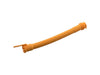 Oil Dipstick Tube Funnel