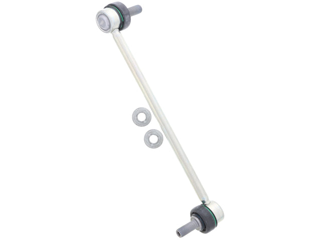 Sway Bar Link