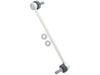 Sway Bar Link