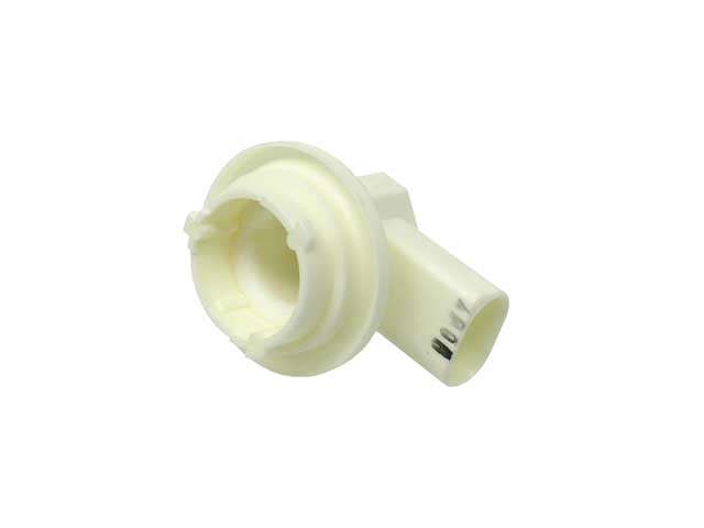 Bulb Socket