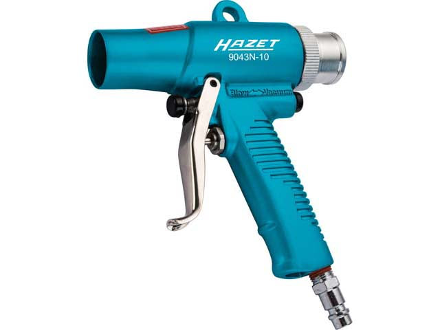 Air Blow Gun