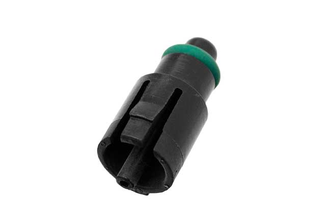 Air Hose Connector